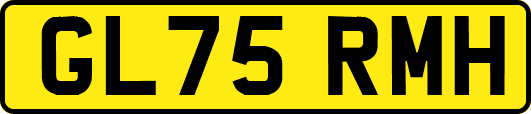 GL75RMH