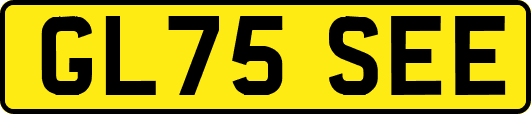 GL75SEE