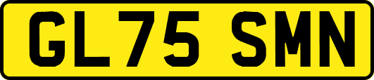 GL75SMN