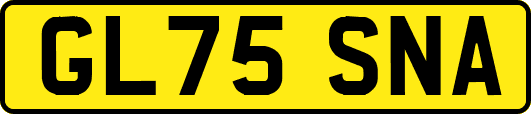 GL75SNA