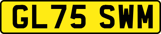 GL75SWM