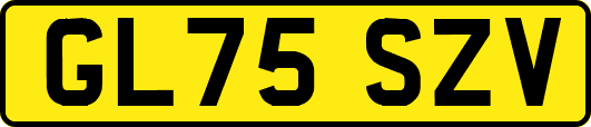 GL75SZV