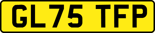 GL75TFP