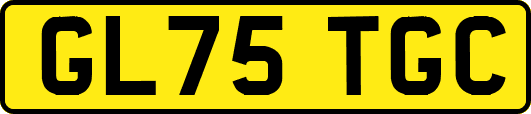 GL75TGC