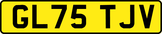 GL75TJV