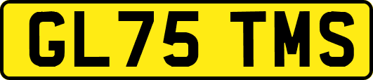 GL75TMS