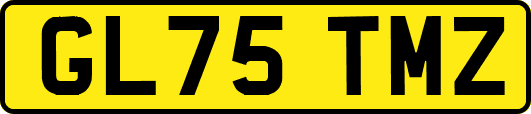 GL75TMZ