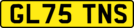 GL75TNS