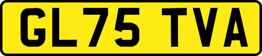 GL75TVA