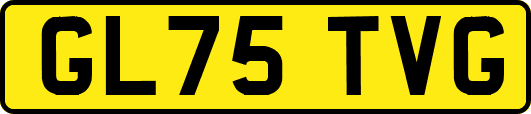 GL75TVG
