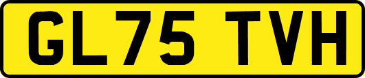 GL75TVH