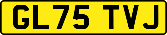 GL75TVJ