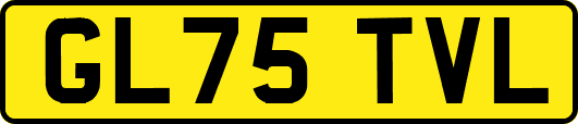 GL75TVL