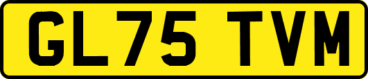 GL75TVM