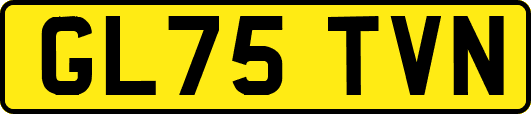 GL75TVN