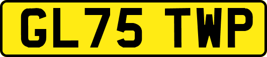 GL75TWP