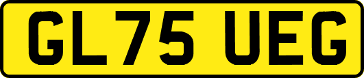 GL75UEG