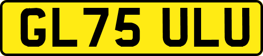 GL75ULU