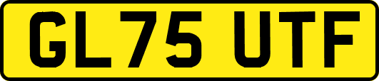 GL75UTF