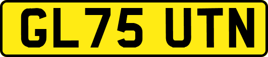 GL75UTN
