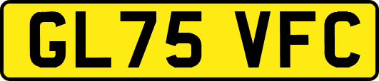 GL75VFC