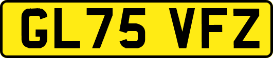 GL75VFZ