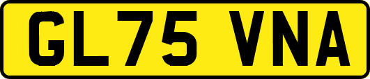 GL75VNA