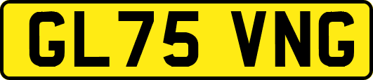 GL75VNG