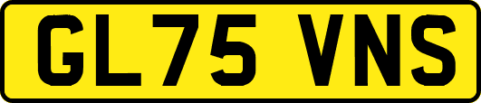 GL75VNS