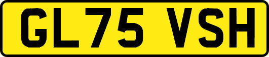 GL75VSH