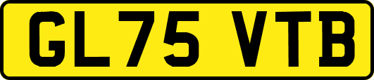 GL75VTB