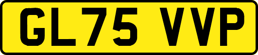 GL75VVP