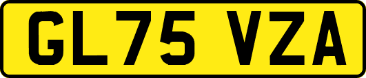GL75VZA