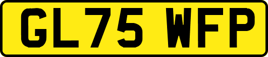 GL75WFP