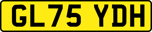 GL75YDH