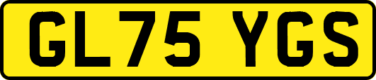 GL75YGS