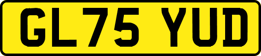 GL75YUD