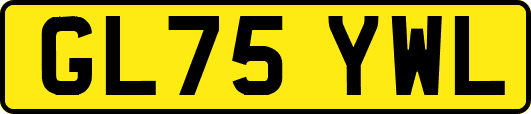GL75YWL