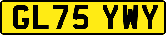 GL75YWY