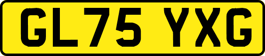 GL75YXG