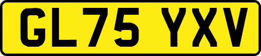 GL75YXV
