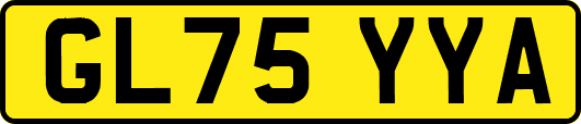 GL75YYA