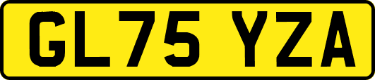 GL75YZA