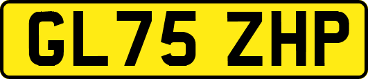 GL75ZHP