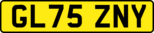 GL75ZNY