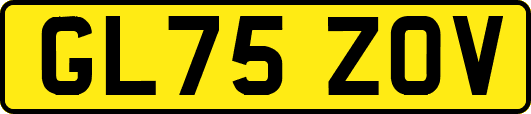 GL75ZOV