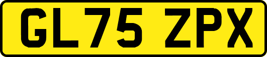 GL75ZPX