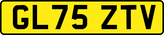 GL75ZTV