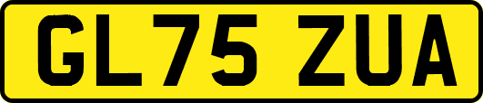 GL75ZUA