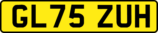 GL75ZUH